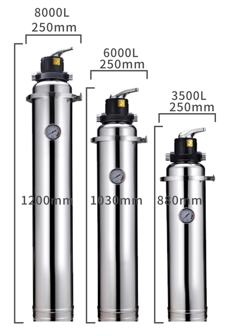 立式卡箍超濾凈水器2-.jpg